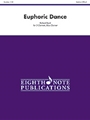 Euphoric Dance