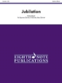 Jubilation