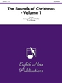 Sounds of Christmas Volume 1