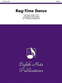 Rag-Time Dance