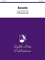 Sonata