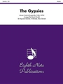 The Gypsies