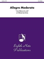 Allegro Moderato