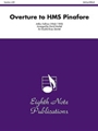 Overture To Hms Pinafore