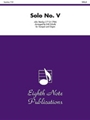 Solo No. V