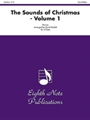 Sounds of Christmas Volume 1
