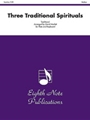 Three Traditional Spirituals