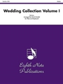 Wedding Collection, Volume I