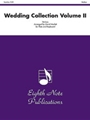 Wedding Collection, Volume II