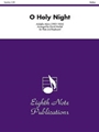 O Holy Night