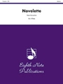 Novelette