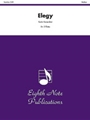 Elegy