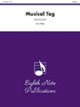 Musical Tag
