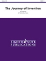 The Journey of Invention