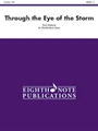Through the Eye of the Storm