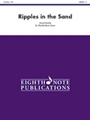 Ripples in the Sand [Concert Band]