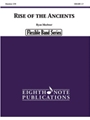 Rise of the Ancients