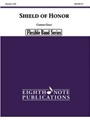 Shield of Honor