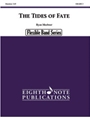 The Tides of Fate