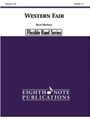 Western Fair