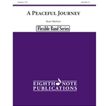 A Peaceful Journey