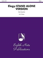 Elegy (stand alone version)