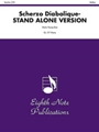 Scherzo Diabolique (stand alone version)