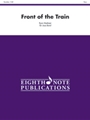 Front Of The Train