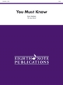 You Must Know