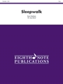 Sleepwalk