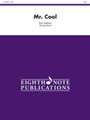 Mr Cool