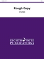Rough Copy