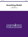 Something Modal