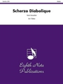 Scherzo Diabolique