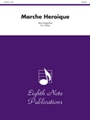 Marche Heroique