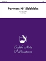 Partners N' Sidekicks