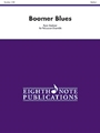 Boomer Blues