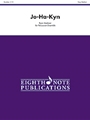 Jo-Ha-Kyn