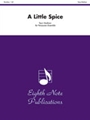 Little Spice