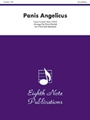 Panis Angelicus