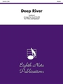 Deep River