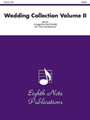 Wedding Collection, Volume II
