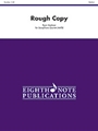 Rough Copy