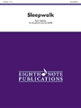 Sleepwalk