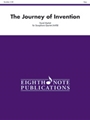 The Journey of Invention [AATB]