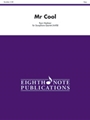 Mr Cool [AATB]