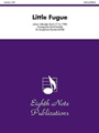 Little Fugue