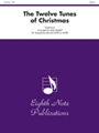 12 Tunes Of Christmas