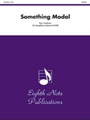 Something Modal