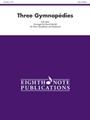 3 Gymnopedies